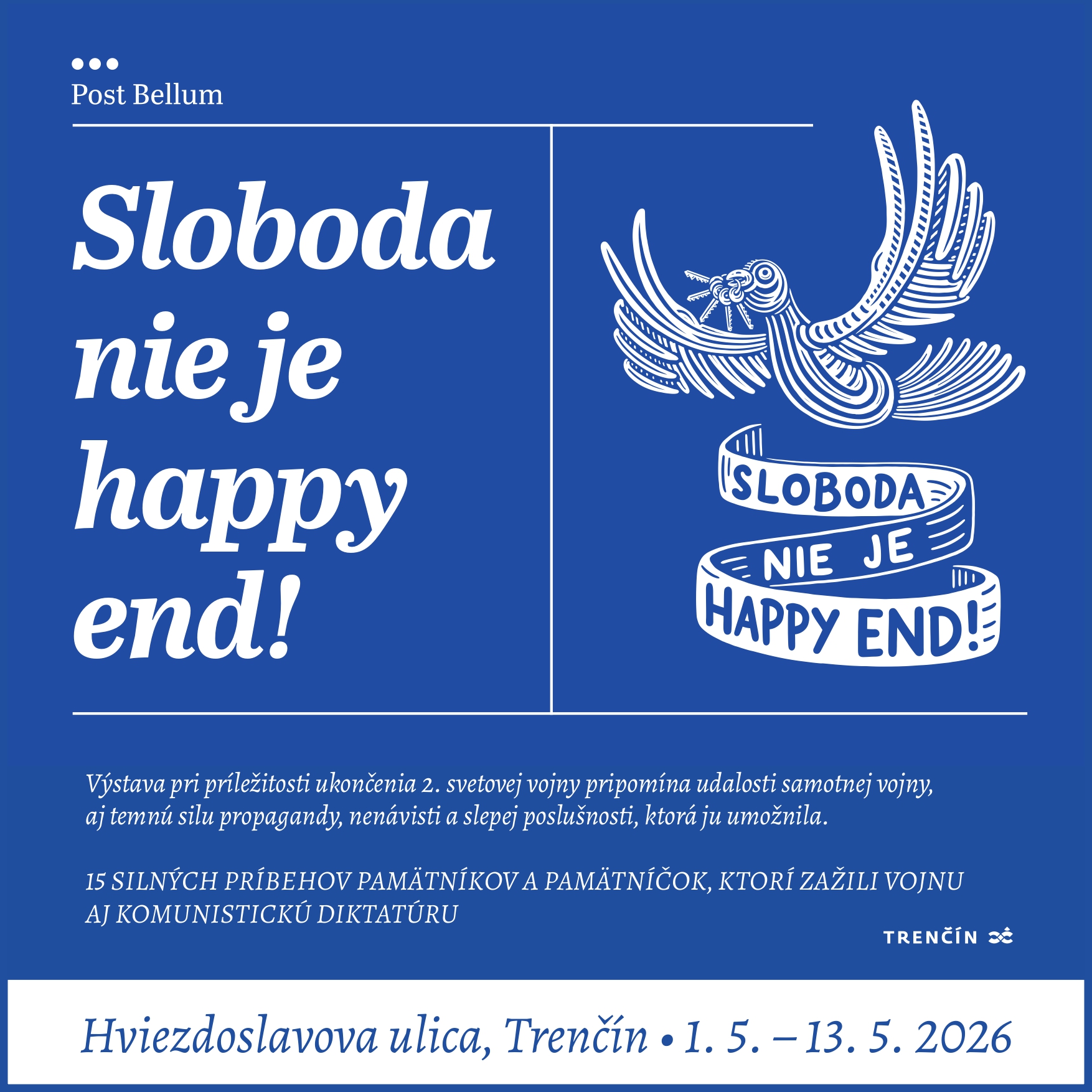 event-image